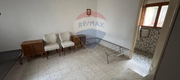 6 rooms House in Modica, Italy No. 172989 24