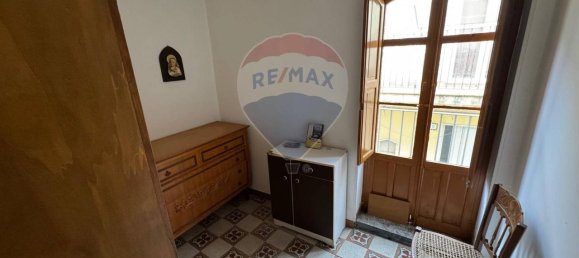 6 rooms House in Modica, Italy No. 172989 21