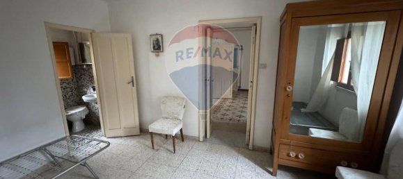 6 rooms House in Modica, Italy No. 172989 28