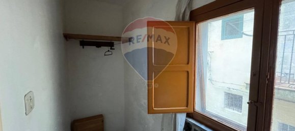 6 rooms House in Modica, Italy No. 172989 25