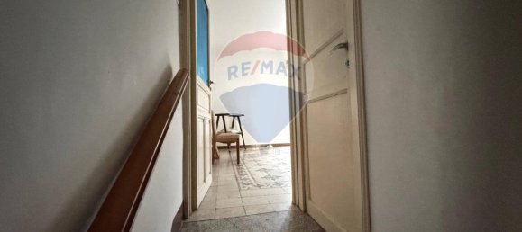 6 rooms House in Modica, Italy No. 172989 30
