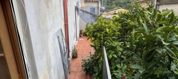 6 rooms House in Modica, Italy No. 172989 7