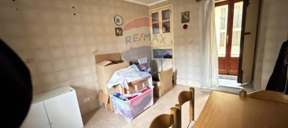 6 rooms House in Modica, Italy No. 172989 12