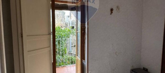 6 rooms House in Modica, Italy No. 172989 6