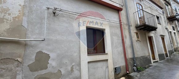 6 rooms House in Modica, Italy No. 172989 32