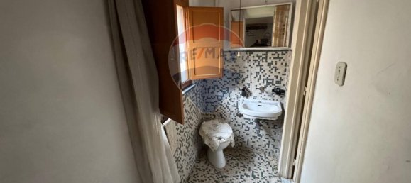6 rooms House in Modica, Italy No. 172989 27