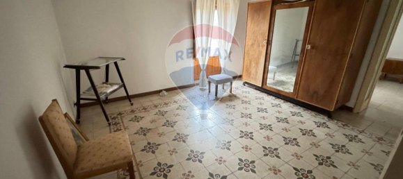 6 rooms House in Modica, Italy No. 172989 18