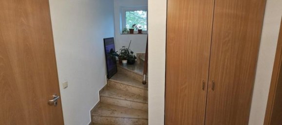 Таунхаус с 3 спальнями в Францёзиш-Буххольц, Германия № 371056 8