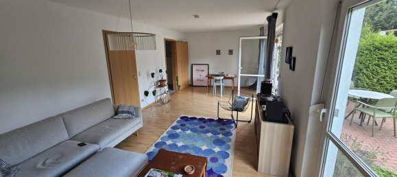 Таунхаус с 3 спальнями в Францёзиш-Буххольц, Германия № 371056 12