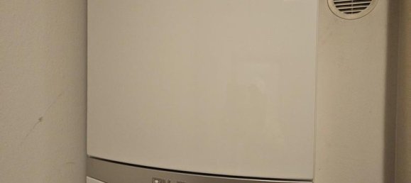 Таунхаус с 3 спальнями в Францёзиш-Буххольц, Германия № 371056 13