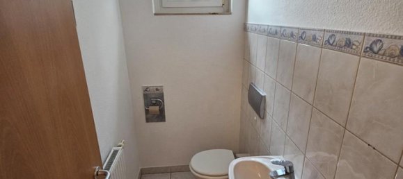 Таунхаус с 3 спальнями в Францёзиш-Буххольц, Германия № 371056 9