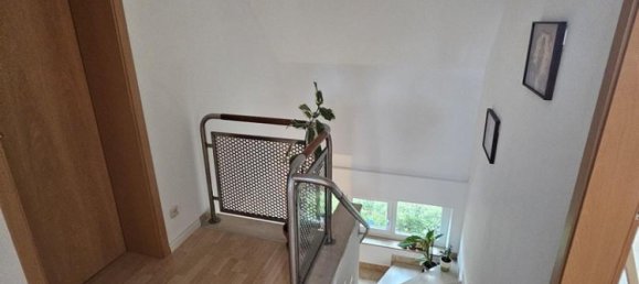 Таунхаус с 3 спальнями в Францёзиш-Буххольц, Германия № 371056 16