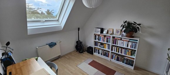 Таунхаус с 3 спальнями в Францёзиш-Буххольц, Германия № 371056 20