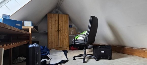 Таунхаус с 3 спальнями в Францёзиш-Буххольц, Германия № 371056 22