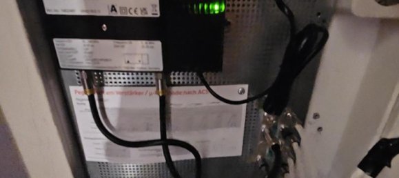 Таунхаус с 3 спальнями в Францёзиш-Буххольц, Германия № 371056 14