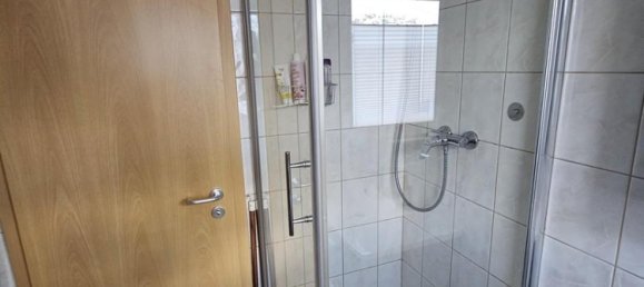 Таунхаус с 3 спальнями в Францёзиш-Буххольц, Германия № 371056 18