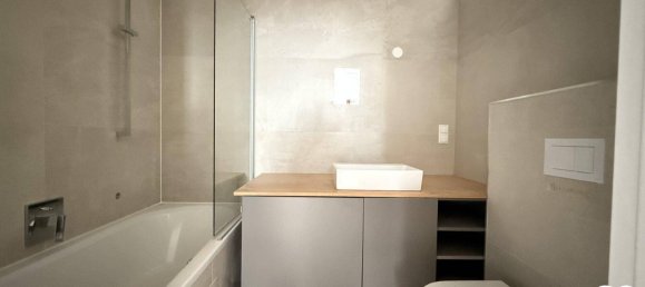 2-Zimmer Wohnung in Ottakring, Austria, Nr. 208739 3