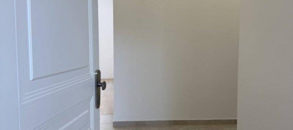 2-Zimmer Wohnung in Ottakring, Austria, Nr. 208739 10