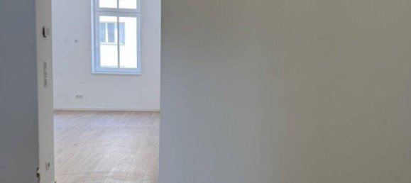 2-Zimmer Wohnung in Ottakring, Austria, Nr. 208739 13