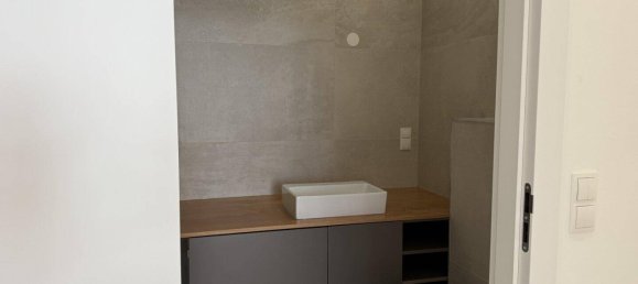 2-Zimmer Wohnung in Ottakring, Austria, Nr. 208739 22