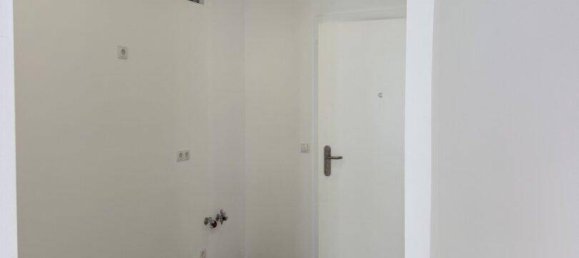 2-Zimmer Wohnung in Ottakring, Austria, Nr. 208739 11