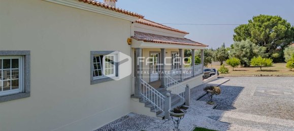 3 bedrooms House in Santarem, Portugal No. 93329 49