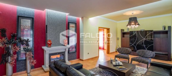 3 bedrooms House in Santarem, Portugal No. 93329 7