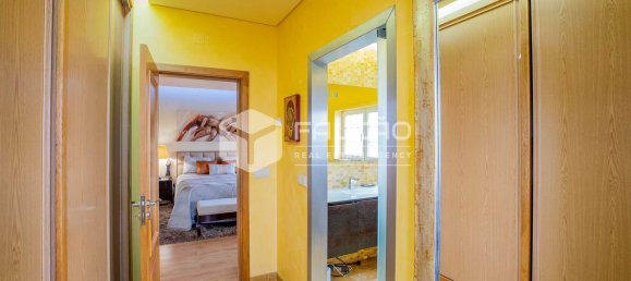 3 bedrooms House in Santarem, Portugal No. 93329 28