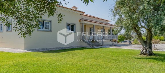 3 bedrooms House in Santarem, Portugal No. 93329 2