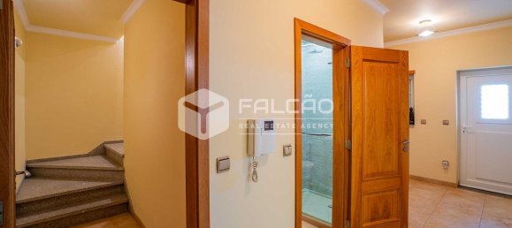 3 bedrooms House in Santarem, Portugal No. 93329 37