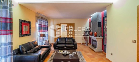 3 bedrooms House in Santarem, Portugal No. 93329 8