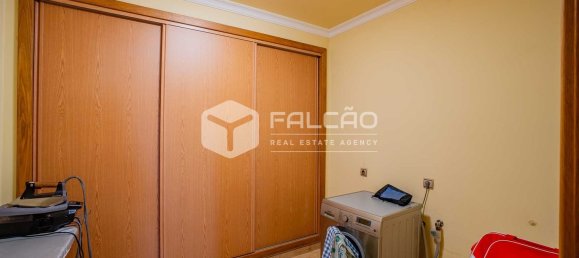 3 bedrooms House in Santarem, Portugal No. 93329 36