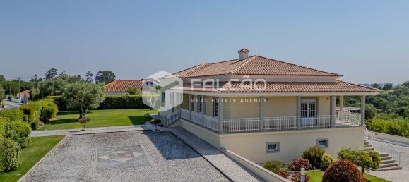 3 bedrooms House in Santarem, Portugal No. 93329 50