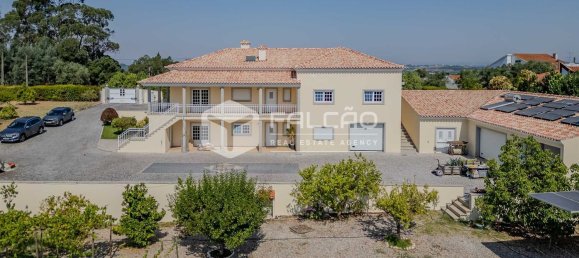 3 bedrooms House in Santarem, Portugal No. 93329 46