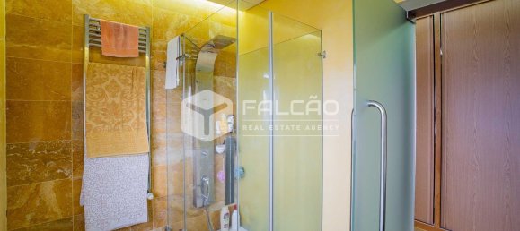 3 bedrooms House in Santarem, Portugal No. 93329 30