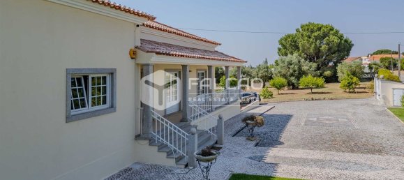 3 bedrooms House in Santarem, Portugal No. 93329 48