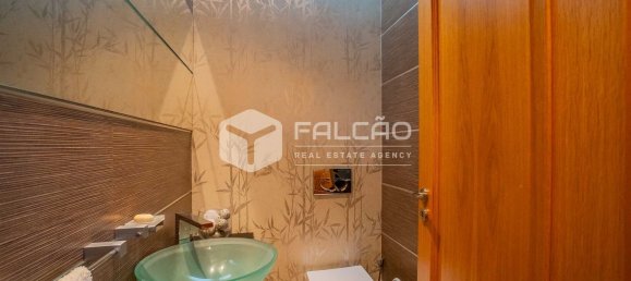 3 bedrooms House in Santarem, Portugal No. 93329 19