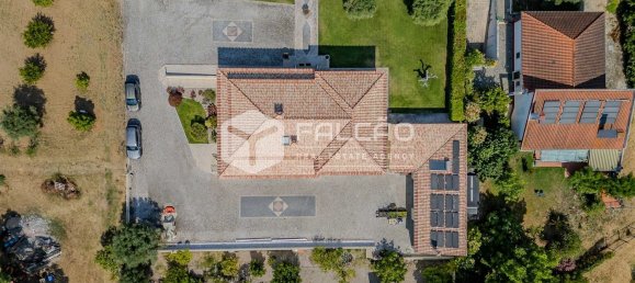 3 bedrooms House in Santarem, Portugal No. 93329 47