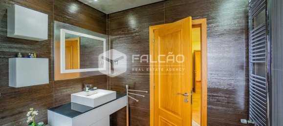 3 bedrooms House in Santarem, Portugal No. 93329 22