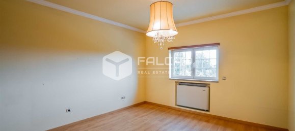 3 bedrooms House in Santarem, Portugal No. 93329 34