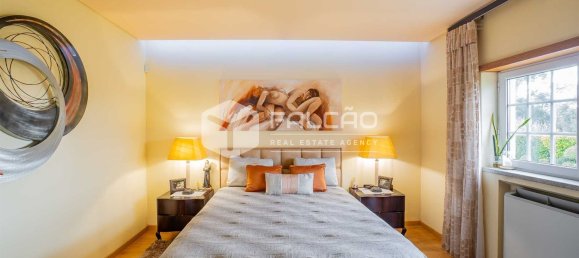 3 bedrooms House in Santarem, Portugal No. 93329 25