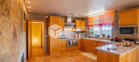 3 bedrooms House in Santarem, Portugal No. 93329 14