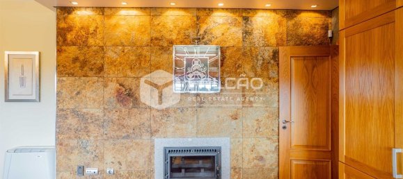 3 bedrooms House in Santarem, Portugal No. 93329 17