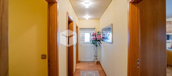 3 bedrooms House in Santarem, Portugal No. 93329 18