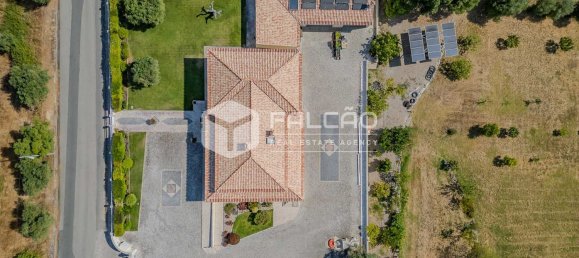 3 bedrooms House in Santarem, Portugal No. 93329 4