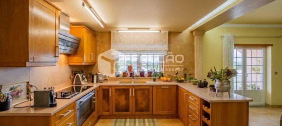 3 bedrooms House in Santarem, Portugal No. 93329 39