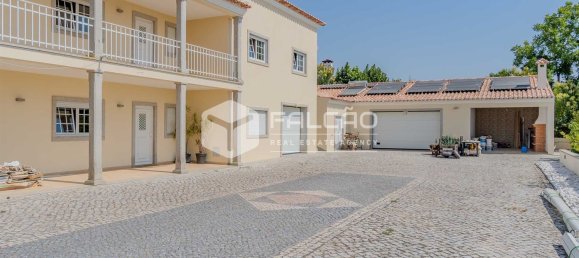3 bedrooms House in Santarem, Portugal No. 93329 3