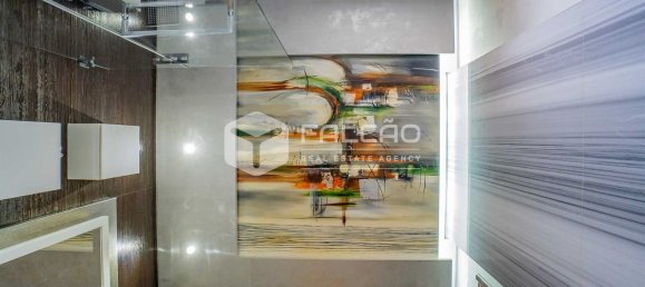 3 bedrooms House in Santarem, Portugal No. 93329 23