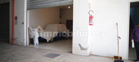 Гараж 65м² в Казальбордино, Италия № 76798 2