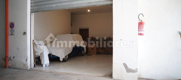 Гараж 65м² в Казальбордино, Италия № 76798 5